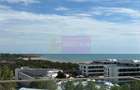 Apartament de Top în Vogh Olimp - 25