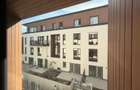 Vanzare - apartament 2 camere - Quartier Azuga-Doamna Ghica - 1