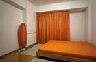 Apartament 3 camere | Calea Victoriei - MaxMara | Bloc 1983 | Centrala - 12