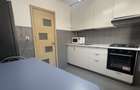 13 septembrie - Apartament MODERN - 7