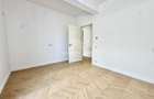 Apartament 3 + 1 camere de vanzare II Aviatei II Herastrau - 9