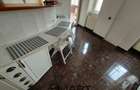 Apartament 3 camere zona Universitatea Transilvania - 8