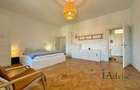 Apartament 3 camere inchiriere, in vila, Dealul Cetatii - 1