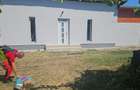 Comuna Mătăsaru , Sat Tetcoiu , Jud. Dambovita - Teren 2000 mp + Casa individual - 9