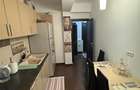 Complex Titan-2 Camere-Decomandat-Mobilat/Utilat+Parcare - 2