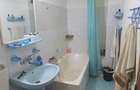 Vanzare 2 camere-2/8-decomandat-!3 Septembrie-Novaci-bl 89-reabilitat-114000 E - 6