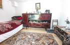 CASA  POIANA | PANOURI SOLARE | TEREN 800 MP - 22