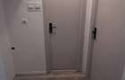 Apartament 2 Camere Sacele - 4