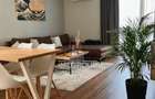 Apartament modern cu 3 camere de vânzare si garaj - Cartier Europa - 2