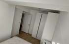 Apartament cu 2 camere, DECOMANDAT, zona Cug-Providenta - 3