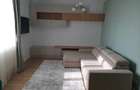 Apartament 2 camere, decomandat, 62 mp, metrou, Bucurestii Noi  - 3