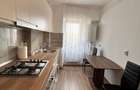 Apartament 2 cam dec, Păcurari Alpha Bank, 500 euro - 12