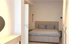 Apartament 2 camere | LUX | Parcare | Rond OMV Pipera - 4