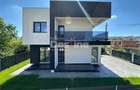 Casa tip Duplex Rediu 4CD 188 mp + terasa PANORAMICA - 1
