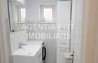 Apartament 4 camere, zona Complex Bulevard - 7