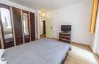 Apartament 2 camere | 10 Min Metrou Timpuri Noi - 8