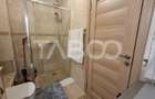 Apartament de vanzare 2 camere decomandat 59 mp zona Doamna Stanca - 8