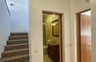 Închiriere vilă modernă în ansamblul rezidențial Pipera - 9