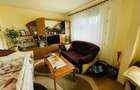 Apartament 2 camere, parcare, zona Garii, Cluj Napoca! - 1