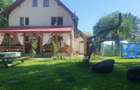 Casa individuala Predelut Bran Brasov - 1