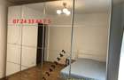 Aleea Circului, 3 camere, centrala termica proprie, contract ANAF - 10