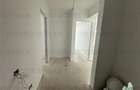 Apartament 3 camere in  bloc nou Baneasa Sisesti - 3