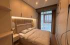 Apartament 2 camere de inchiriat Floreasca - 2