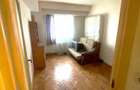 Apartament 3 camere, 2 bai, etaj intermediar, Piata Marasti - 2
