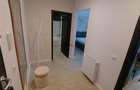 Garsoniera premium decomandata, prima inchiriere Exigent Plaza - 12