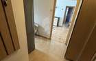 Apartament 2 camere în zona PIATA HERMES - 2