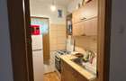 Berceni-strada Luica-apartament 2 camere - 10