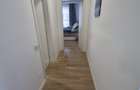 PIPERA PLAZA (Catted Residence Pipera)-2 camere, complet mobilat, parcare, boxa! - 21