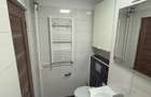 Vânzare 🏡 Apartament 2 camere complet renovat | Titan | Parter - 6