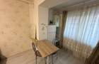 Apartament 2 Camere | Palladium Residence | Centrala | Metrou - 5