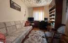 Apartament 4 camere, decomandat, zona Pacurari - Esplanada, Iasi - 5