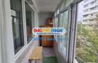 Apartament 2 camere de vanzare  zona Bulevardul Ion Mihalache - 11