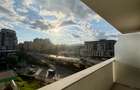 Apartament cu 2 dormitoare | 2 bai | Parcare | Gheorgheni | Bloc nou - 2