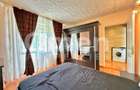 2 camere | Ion Luca Caragiale | etaj 4/4 | 50 mp - 7