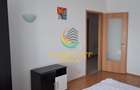Ghica Plaza inchiriere 2 camere - comision 0 - 9