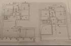 Duplex 5 camere Herastrau - Soseaua Nordului - 1