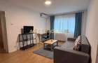 2 Camere de inchiriat | Ion Mihalache - Turda | Metrou | Mobilat - 2