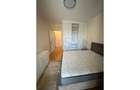 REA1025456 Apartament 2 camere I  Atlas Residence I Aviatiei - 9