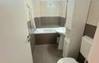 3 Camere | 76MP | Nerva Traian | Decomandat | 1994 | Parcare | Mobilat&Utilat - 11