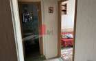 APARTAMENT 2 CAMERE  - MEGA MALL - 9