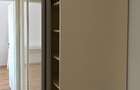 Inchiriez apartament 2 camere Armoniei Aradului/Lipovei - 5