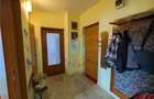Apartament 3 camere 72mp Scriitorilor, Brasov - 17