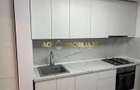 2 Camere de inchiriat | Decebal | Metrou | Mobilat | Utilat - 6