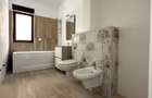 Apartament 2 camere, 51 mp utili, constructie noua, parter - Giroc - 5