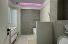Apartament 2 camere modern - Lake On (AXI36) - 16