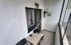 Apartament modern 2 camere decomandate balcon si loc parcare in Sibiu - 13